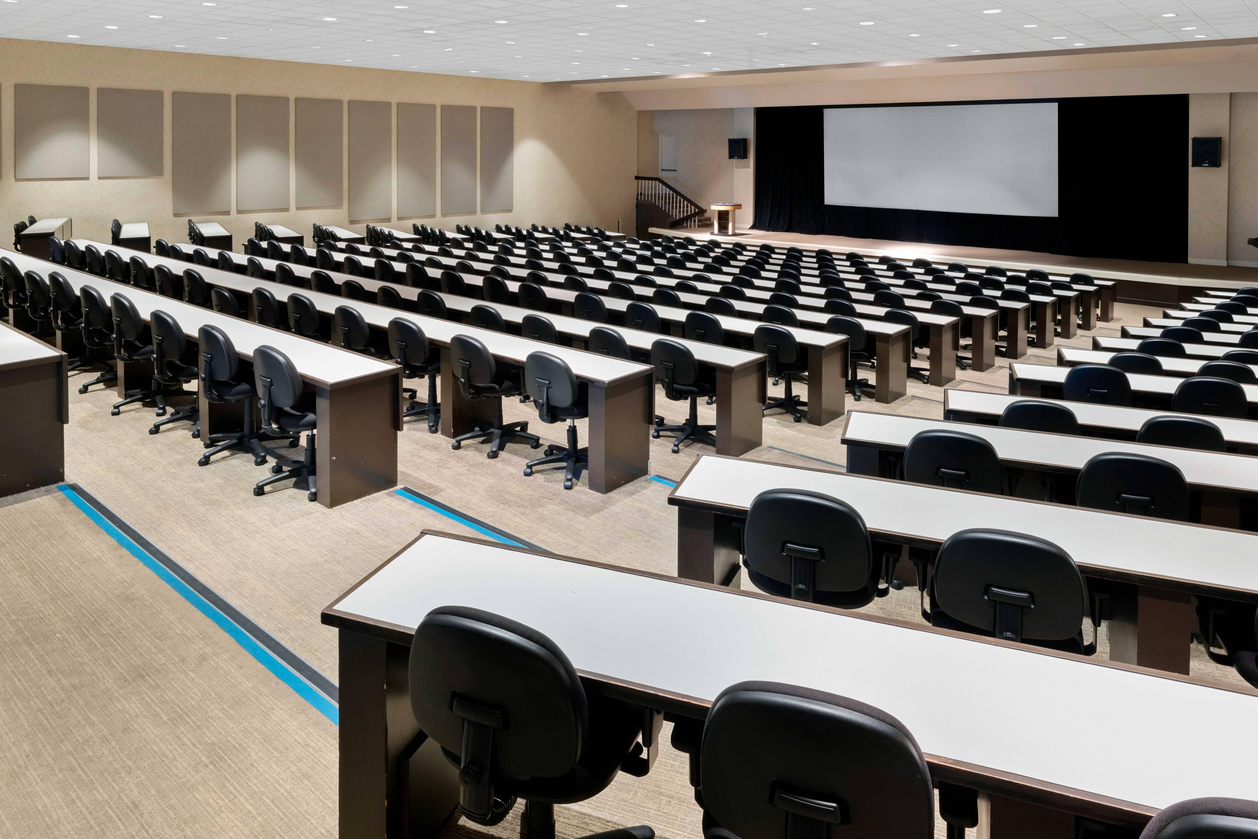 Renaissance Dallas North Hotel Farmers Branch Eksteriør bilde