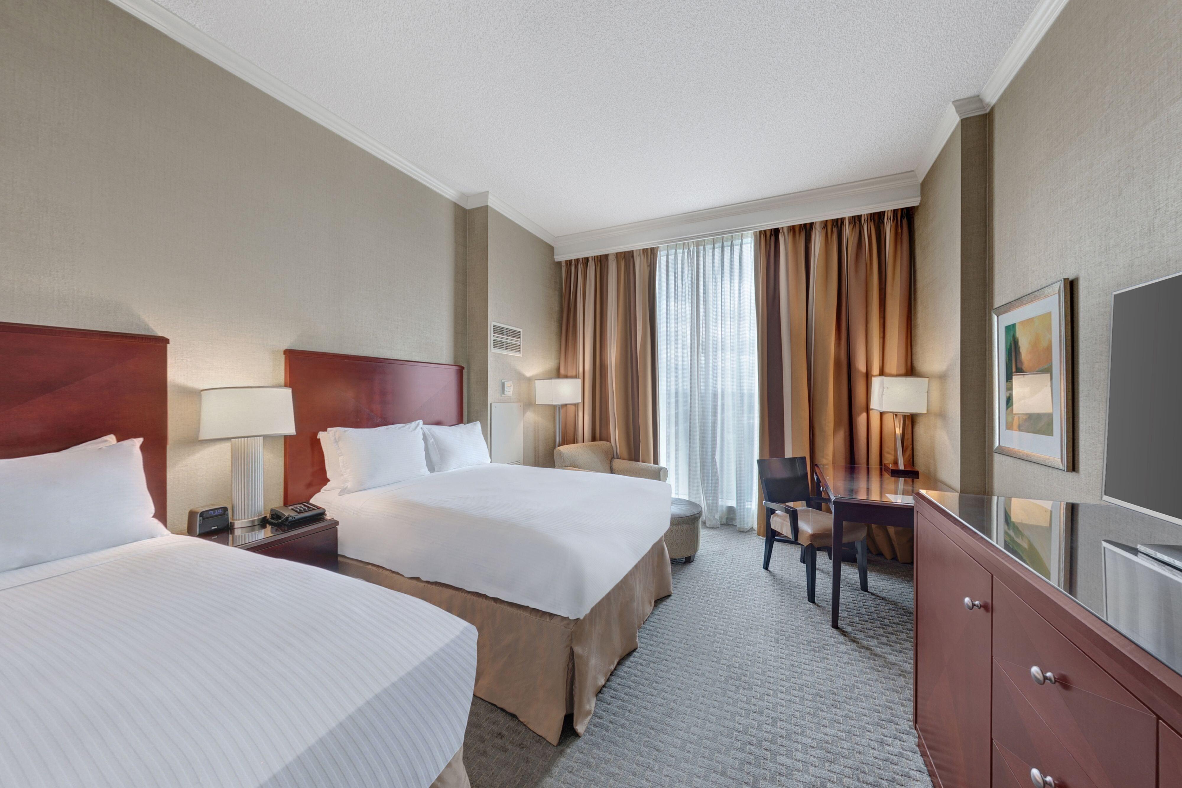 Renaissance Dallas North Hotel Farmers Branch Eksteriør bilde