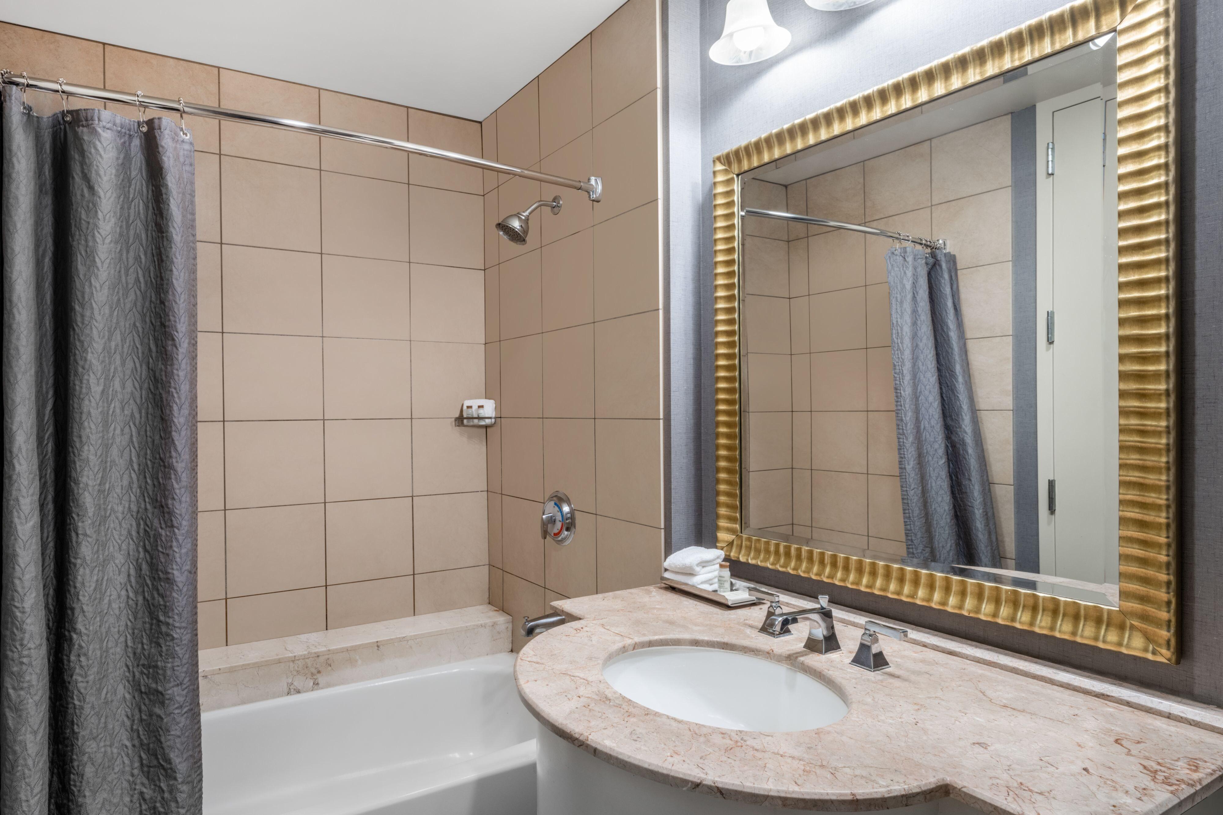 Renaissance Dallas North Hotel Farmers Branch Eksteriør bilde