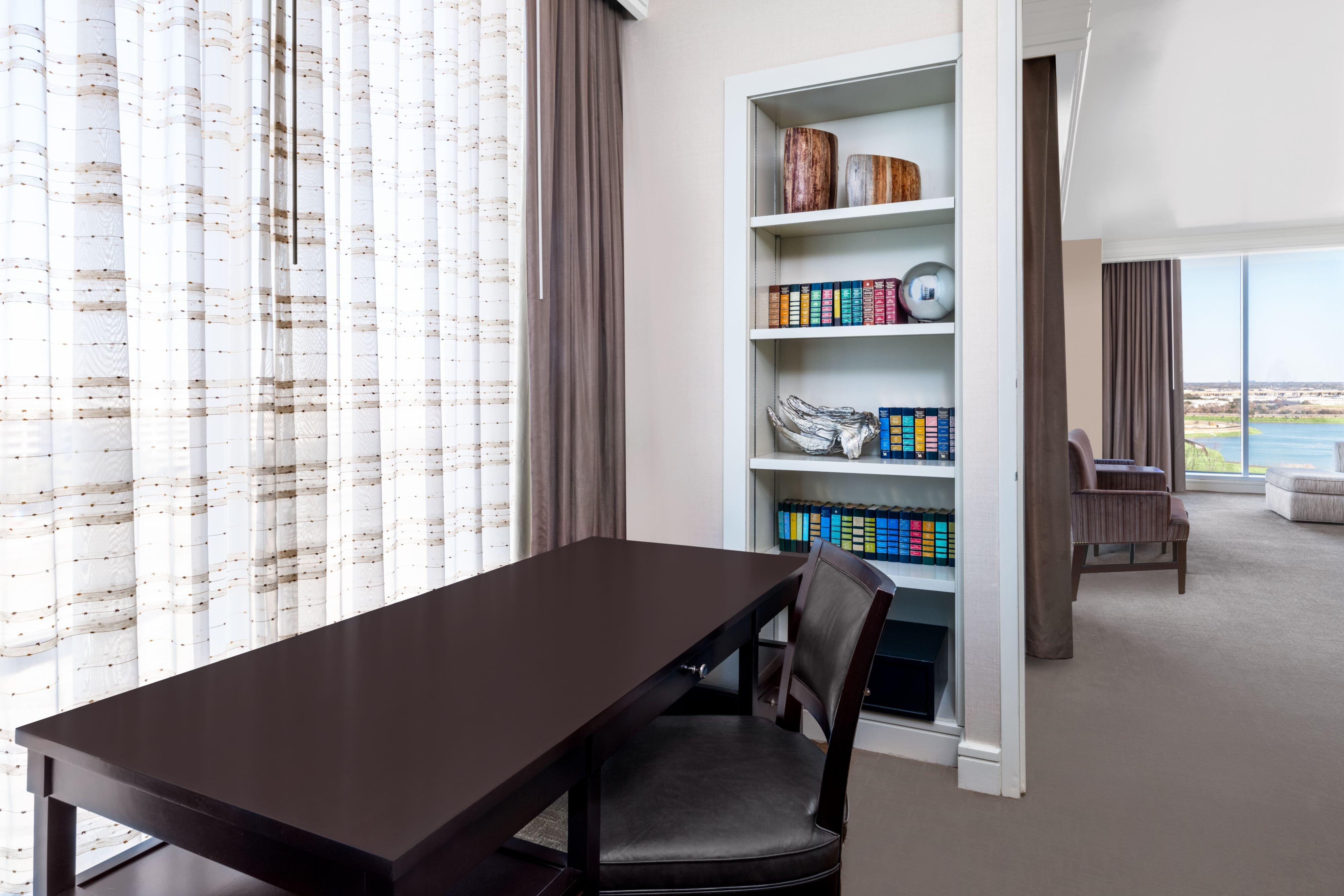 Renaissance Dallas North Hotel Farmers Branch Eksteriør bilde