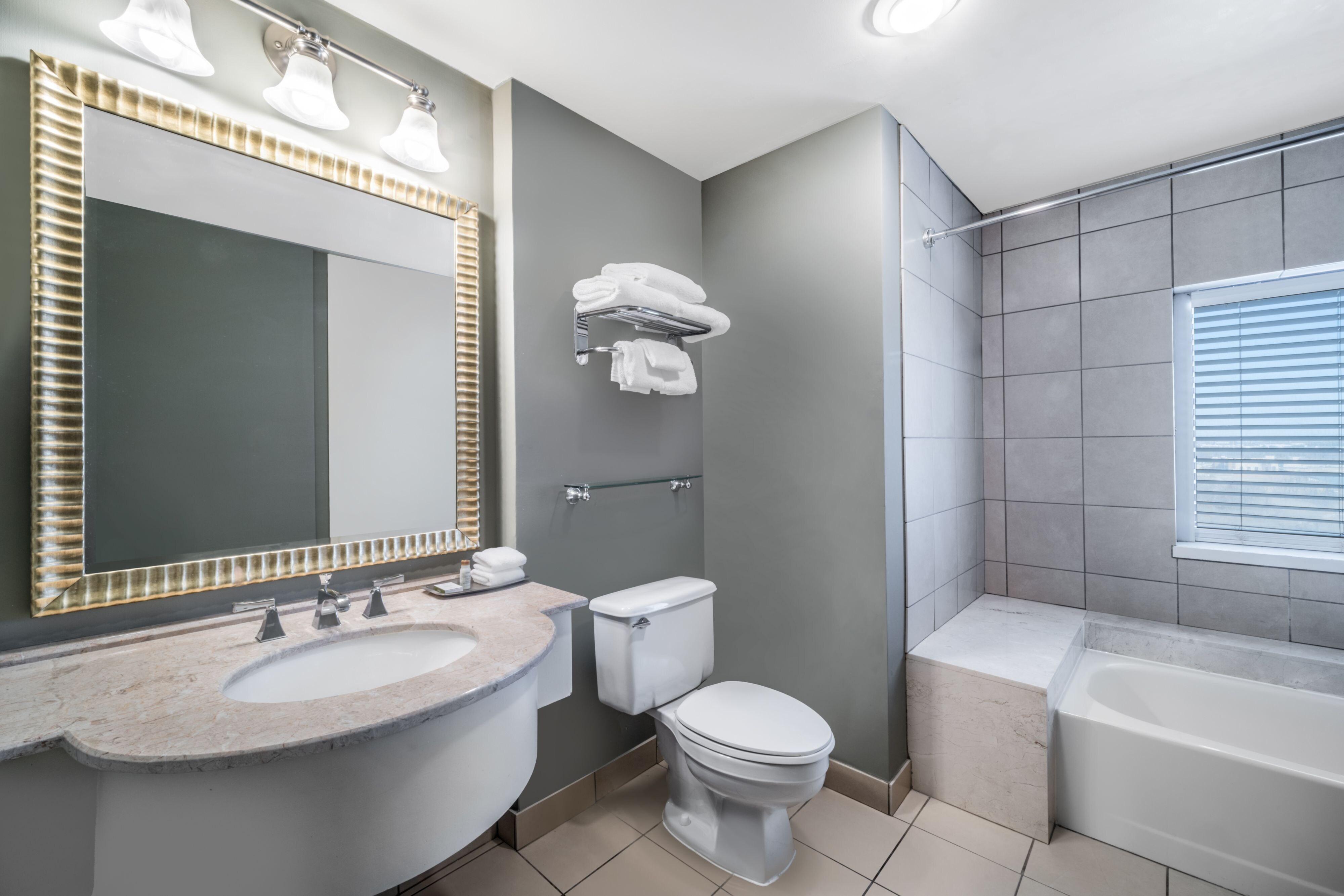 Renaissance Dallas North Hotel Farmers Branch Eksteriør bilde
