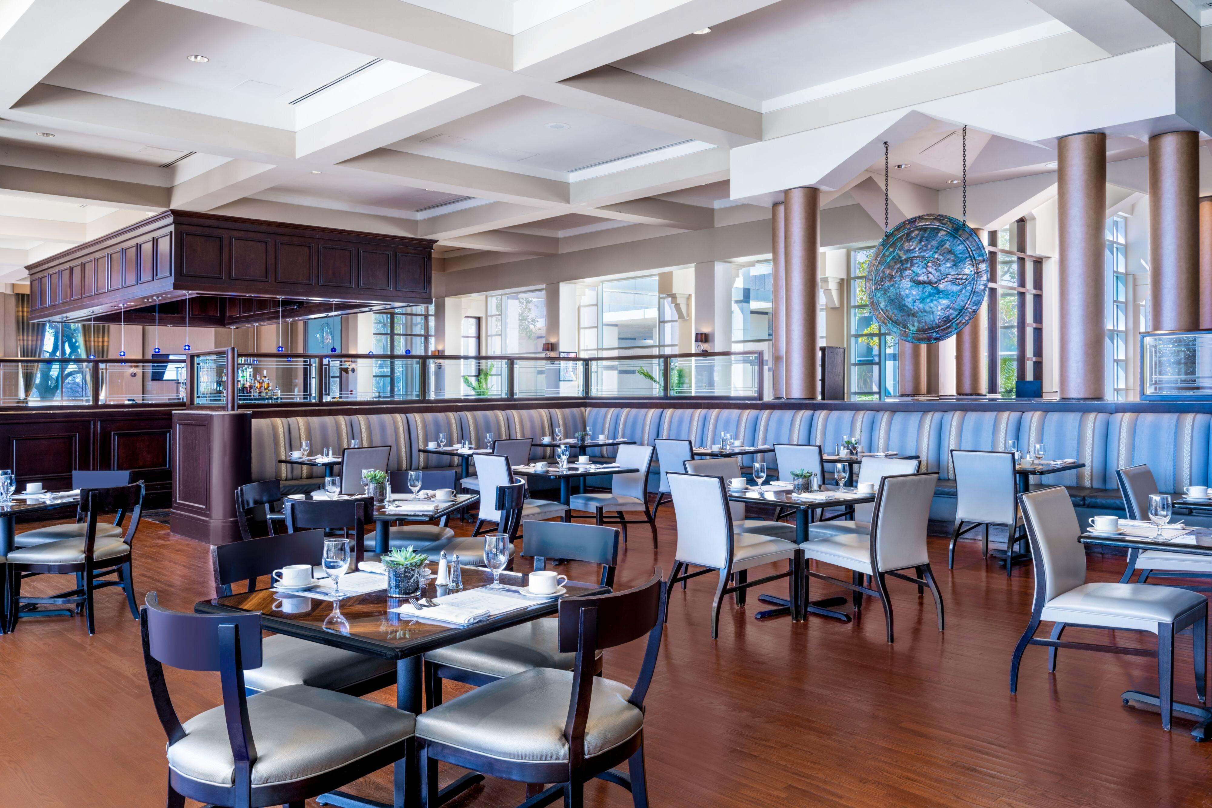Renaissance Dallas North Hotel Farmers Branch Eksteriør bilde