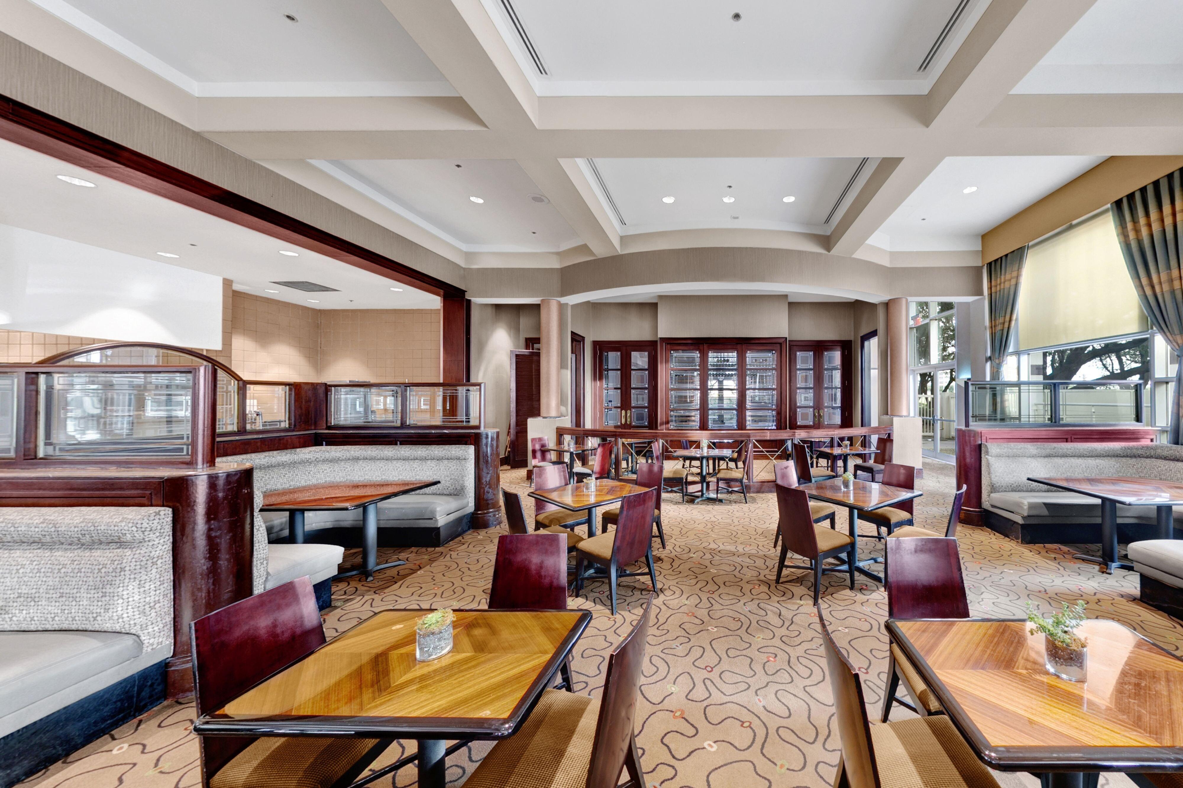 Renaissance Dallas North Hotel Farmers Branch Eksteriør bilde