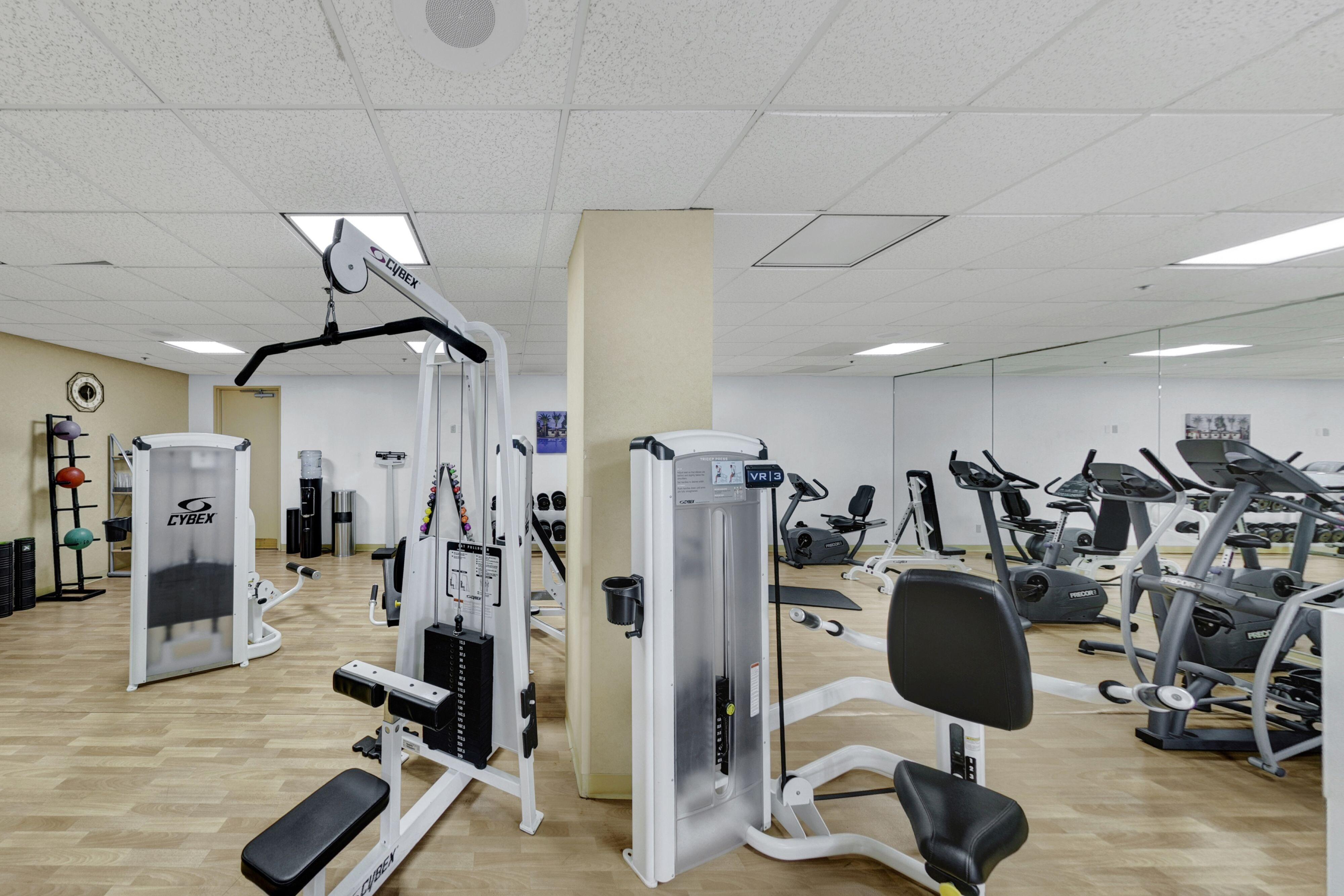 Renaissance Dallas North Hotel Farmers Branch Eksteriør bilde