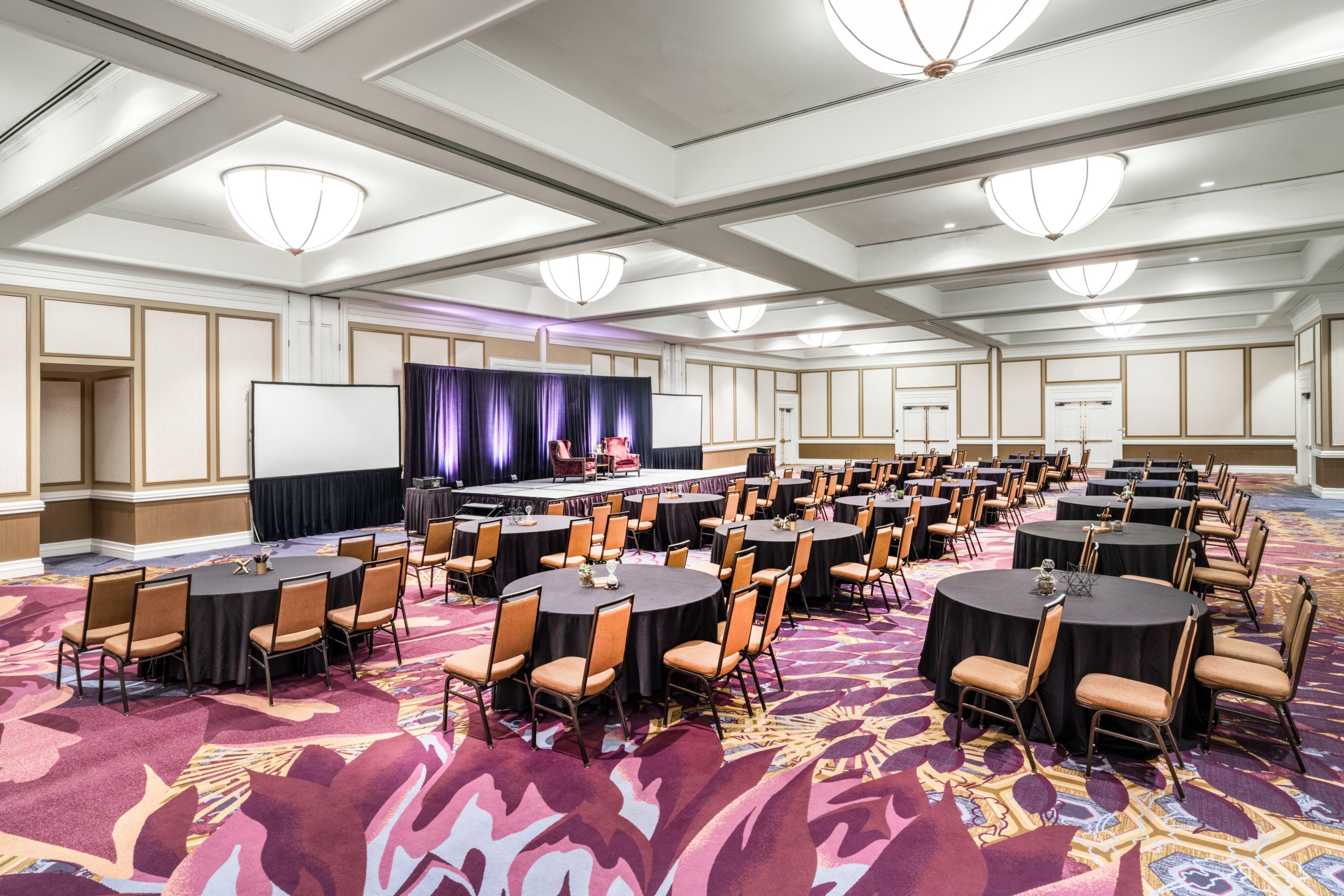 Renaissance Dallas North Hotel Farmers Branch Eksteriør bilde