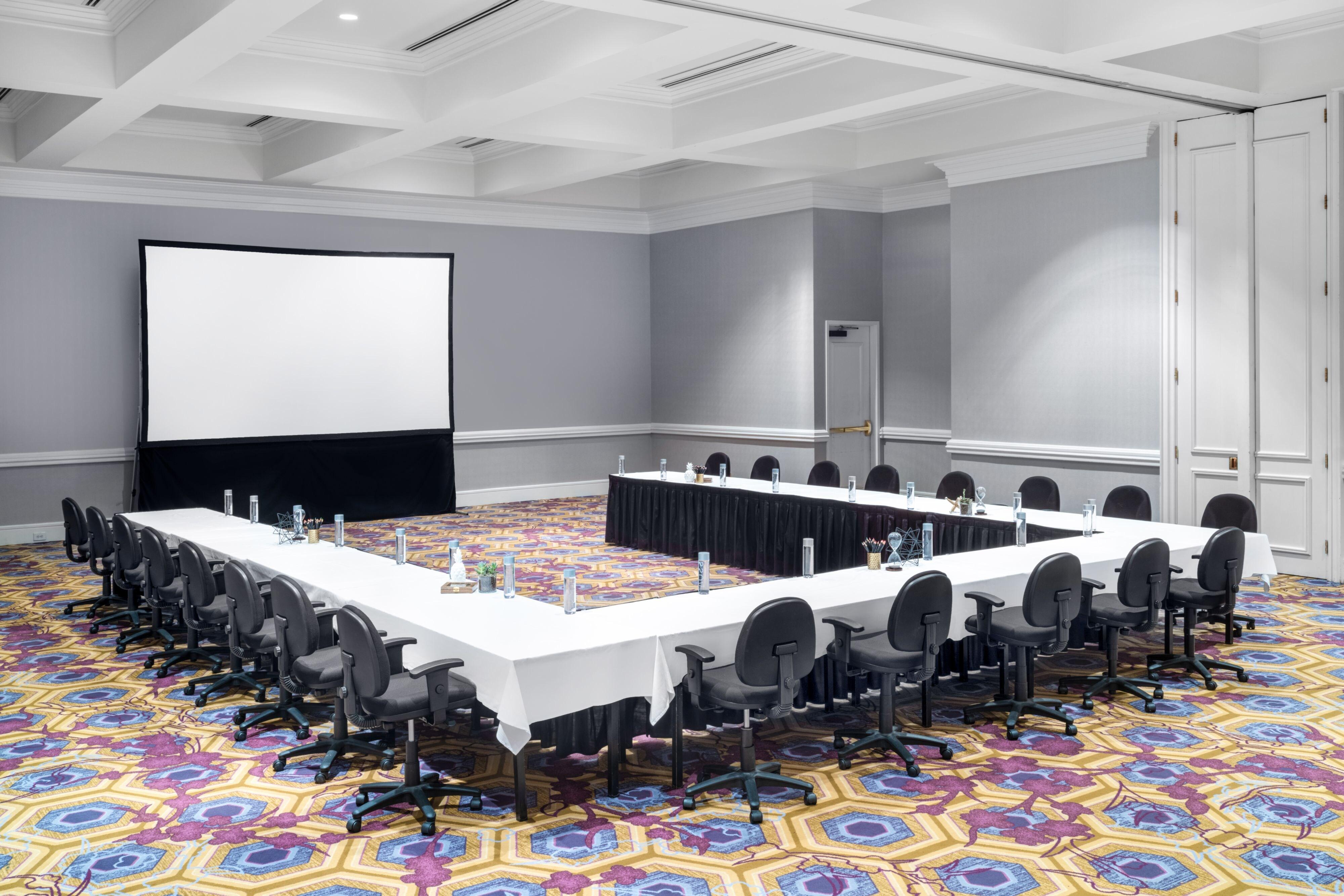 Renaissance Dallas North Hotel Farmers Branch Eksteriør bilde