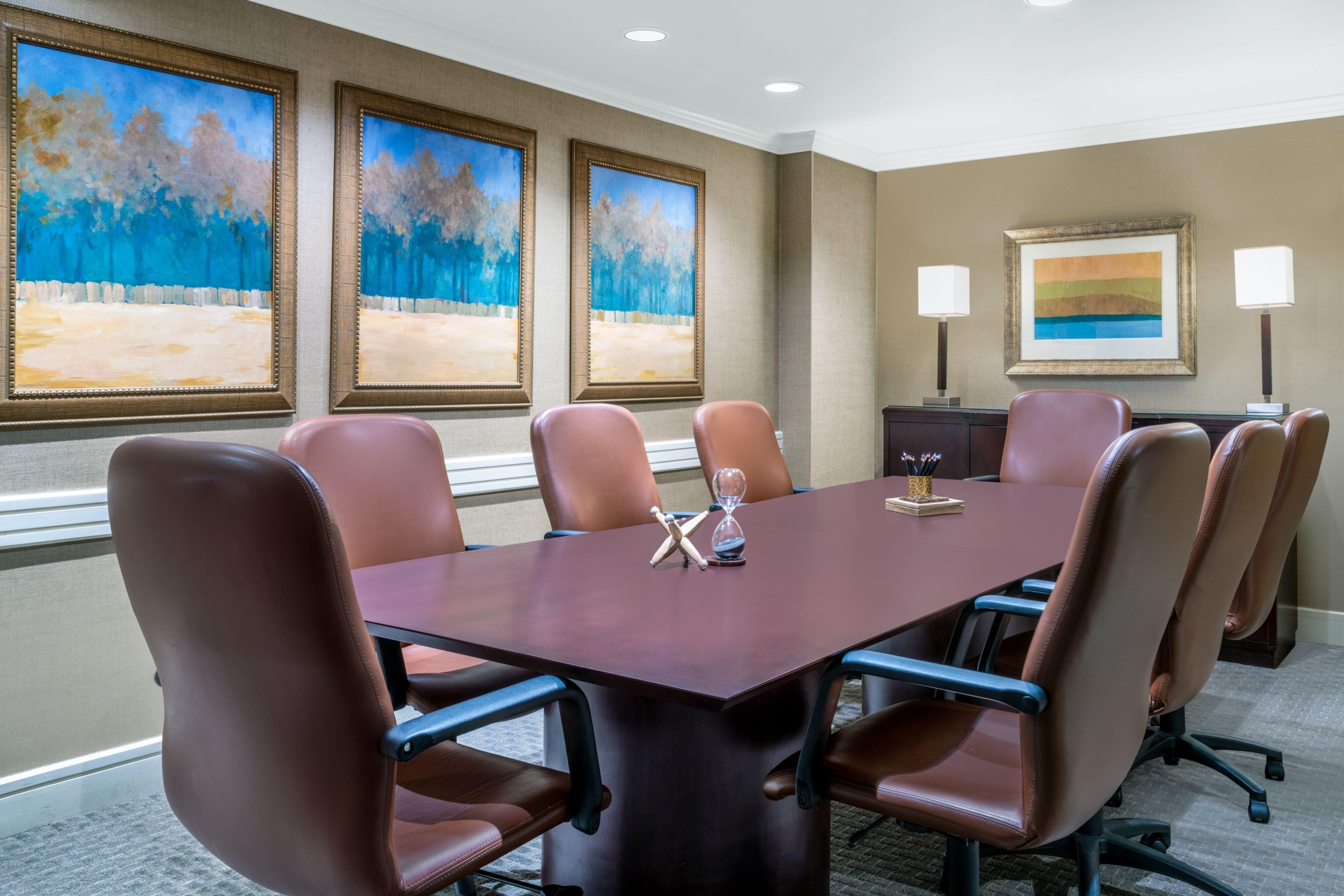 Renaissance Dallas North Hotel Farmers Branch Eksteriør bilde